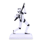 Image produit Figurine Rockstar Stormtrooper - Star Wars