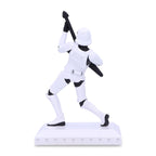 Image produit Figurine Rockstar Stormtrooper - Star Wars