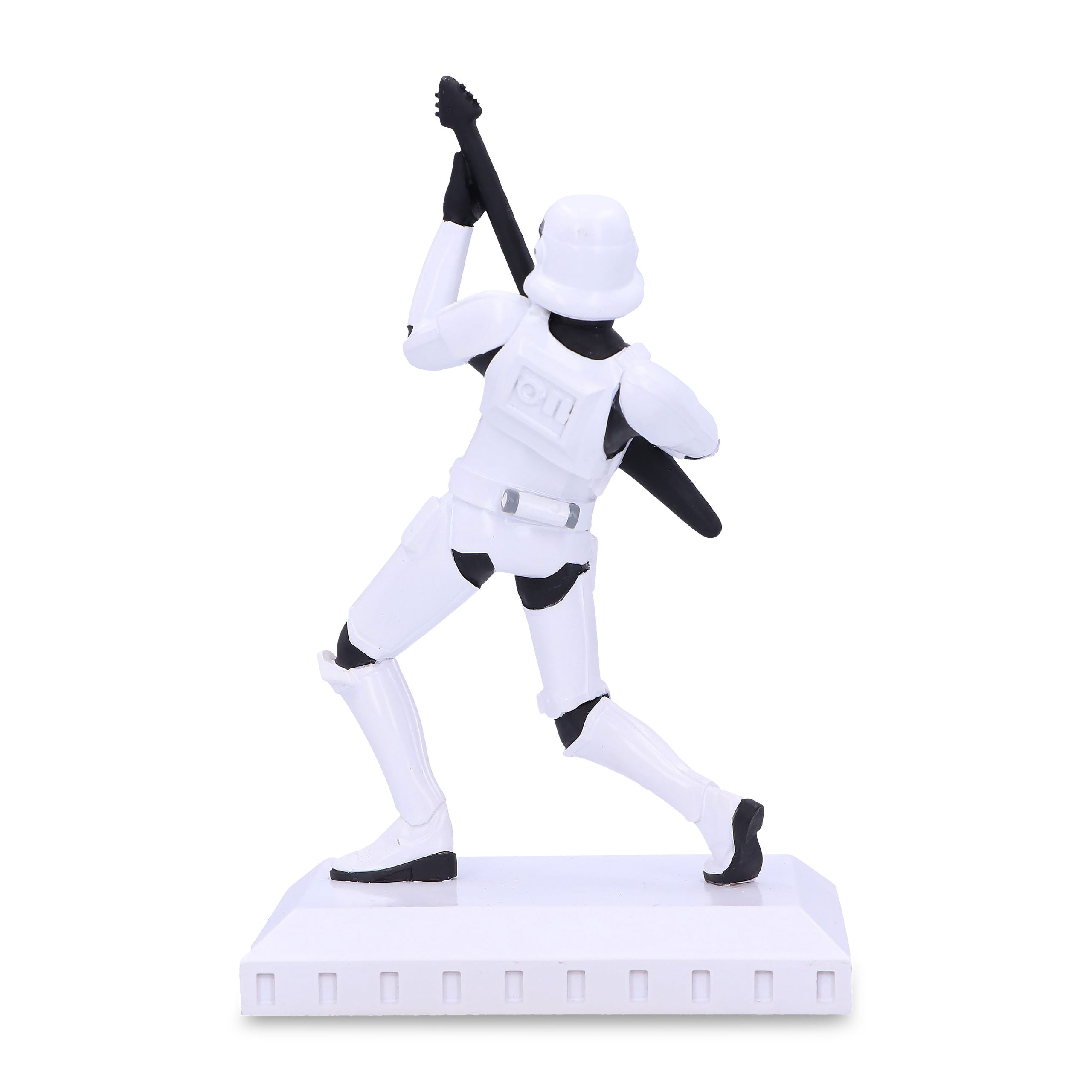 Image produit Figurine Rockstar Stormtrooper - Star Wars