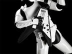 Image produit Figurine Rockstar Stormtrooper - Star Wars