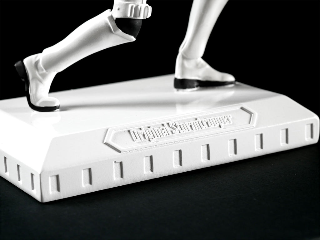Image produit Figurine Rockstar Stormtrooper - Star Wars