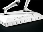 Image produit Figurine Rockstar Stormtrooper - Star Wars