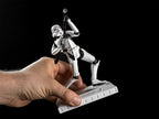 Image produit Figurine Rockstar Stormtrooper - Star Wars