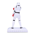Image produit Figurine Stormtrooper Boxeur - Star Wars