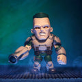 Image produit Doom - Figurine d'action Soldat