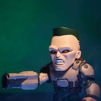 Image produit Doom - Figurine d'action Soldat