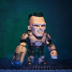 Image produit Doom - Figurine d'action Soldat