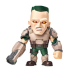 Image produit Doom - Figurine d'action Soldat