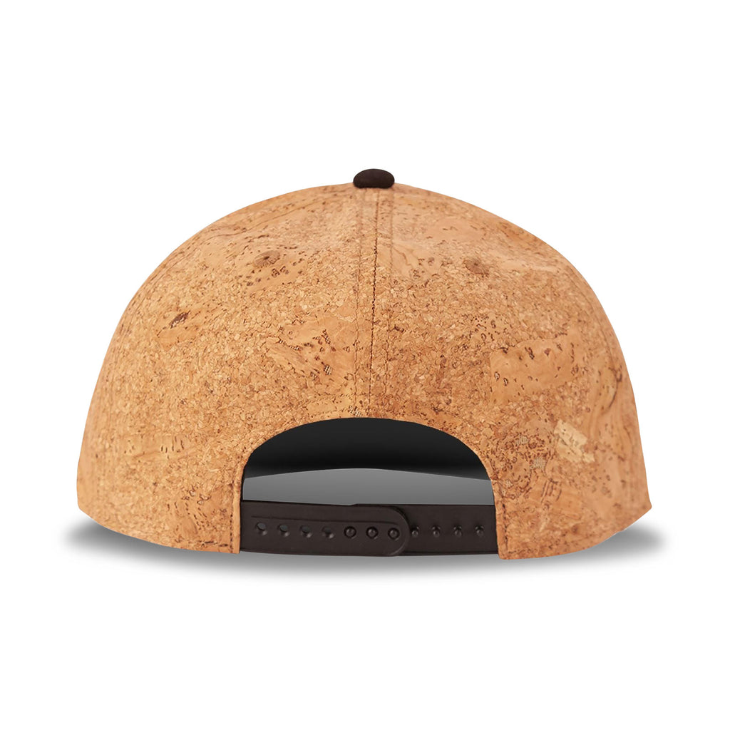 Product image Guardians of the Galaxy - I Am Groot Snapback Cap Cork