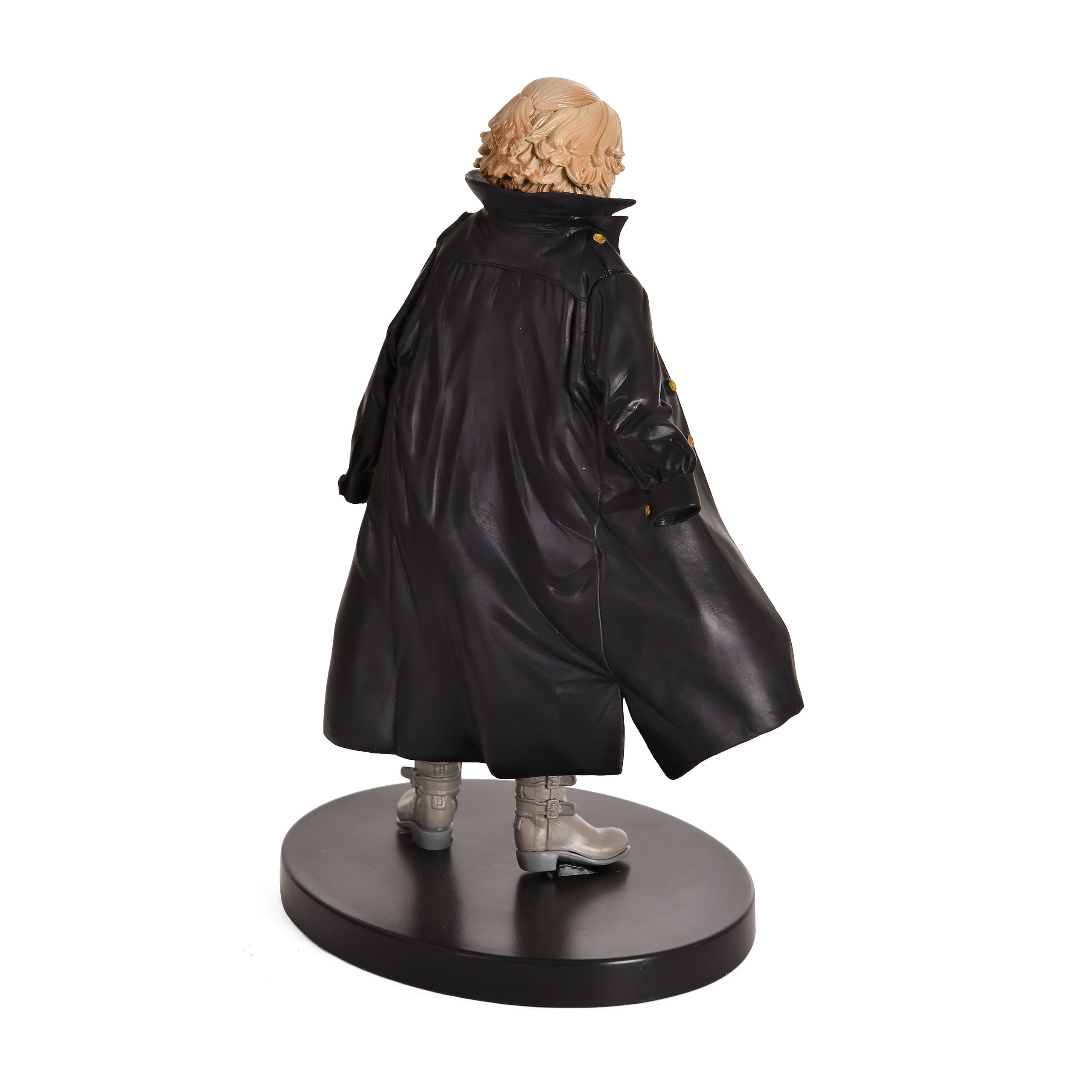 Image produit Tokyo Revengers - Figurine Manjiro Sano