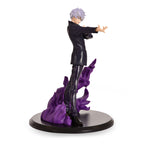 Image produit Jujutsu Kaisen - Satoru Gojo Kyoshiki Murasaki SPM Figure