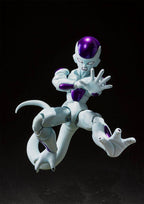 Image produit Dragon Ball Z - Figurine d'action Freezer