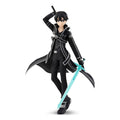 Image produit Sword Art Online - Progressive Aria of a Starless Night - Figurine Kirito