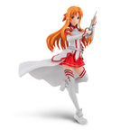 Image produit Sword Art Online - Progressive Aria of a Starless Night - Figure d'Asuna