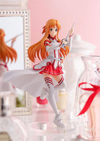 Image produit Sword Art Online - Progressive Aria of a Starless Night - Figure d'Asuna