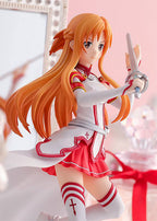 Image produit Sword Art Online - Progressive Aria of a Starless Night - Figure d'Asuna