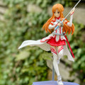 Image produit Sword Art Online - Progressive Aria of a Starless Night - Figure d'Asuna