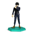 Image produit Jujutsu Kaisen - Figurine Megumi Fushiguro 18,7 cm