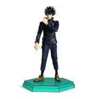 Image produit Jujutsu Kaisen - Figurine Megumi Fushiguro 18,7 cm