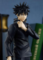 Image produit Jujutsu Kaisen - Figurine Megumi Fushiguro 18,7 cm