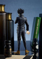 Image produit Jujutsu Kaisen - Figurine Megumi Fushiguro 18,7 cm