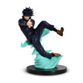 Image produit Jujutsu Kaisen - Figurine SPM Megumi