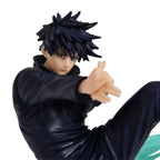 Image produit Jujutsu Kaisen - Figurine SPM Megumi