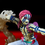 Product image Demon Slayer - Akaza Upper Tree Figure