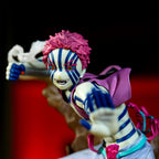 Product image Demon Slayer - Akaza Upper Tree Figure