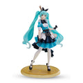 Image produit Hatsune Miku - Figurine Alice