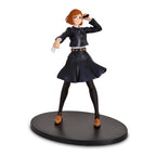 Image produit Jujutsu Kaisen - Figurine Nobara Kugisaki