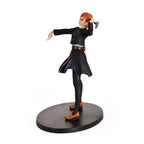 Image produit Jujutsu Kaisen - Figurine Nobara Kugisaki