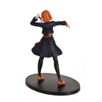 Image produit Jujutsu Kaisen - Figurine Nobara Kugisaki