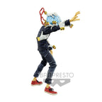 Product image My Hero Academia - Tomura Shigaraki Figure