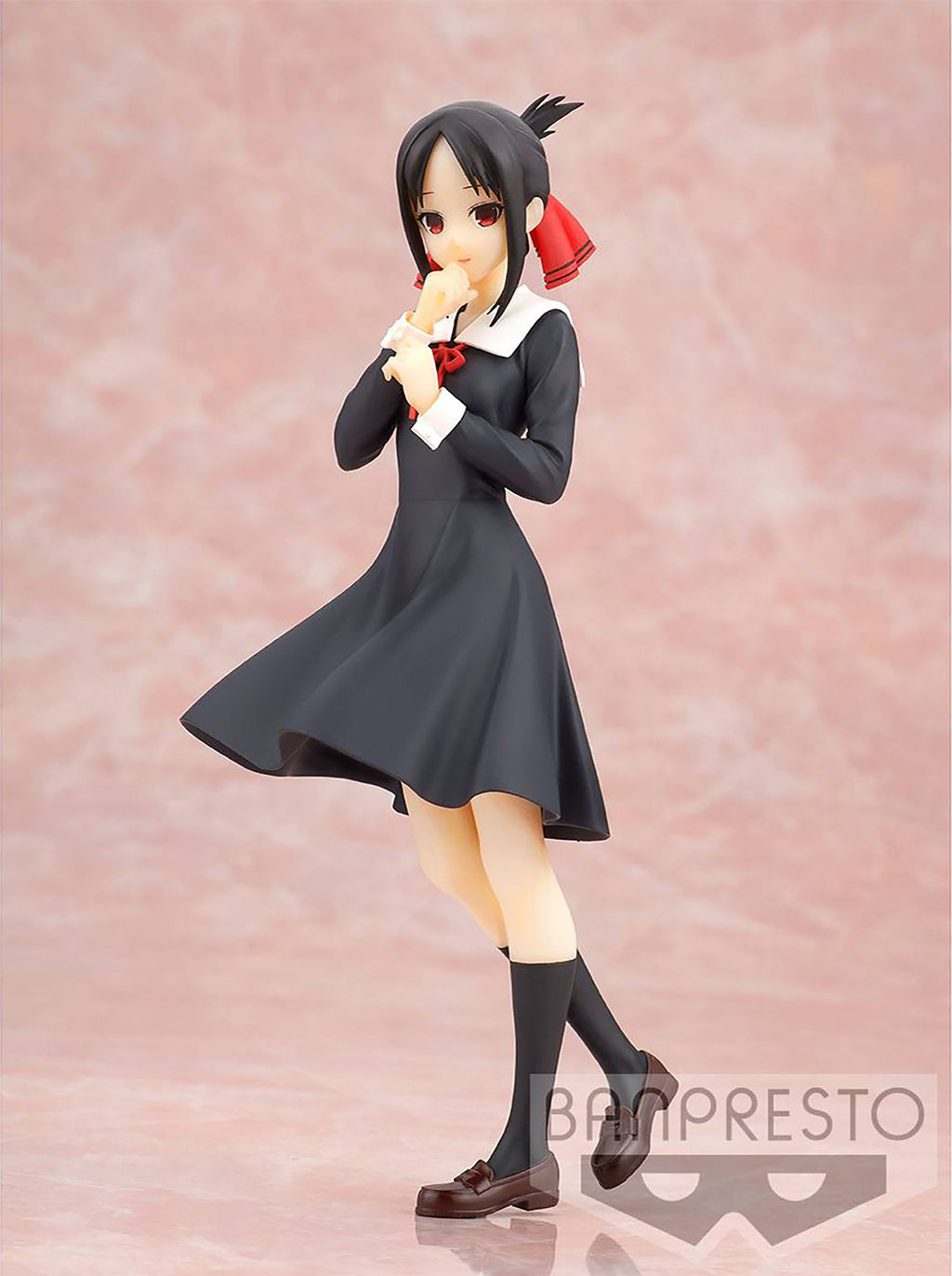 Product image Kaguya-sama Love is War - Kaguya Shimomiya figure