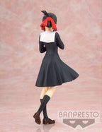 Product image Kaguya-sama Love is War - Kaguya Shimomiya figure
