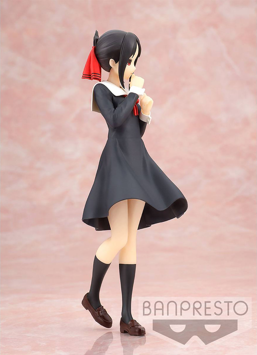 Product image Kaguya-sama Love is War - Kaguya Shimomiya figure