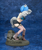 Product image Re:Zero - Rem Monster Motions Figure
