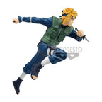 Product image Naruto Shippuden - Namikaze Minato Figure