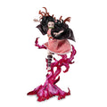 Image produit Demon Slayer - Figurine de Nezuko Kamado Blood Demon