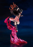 Image produit Demon Slayer - Figurine de Nezuko Kamado Blood Demon