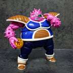 Image produit Dragon Ball Z - Figurine d'action Dodoria