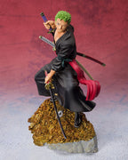 Product image One Piece - Roronoa Zoro figure