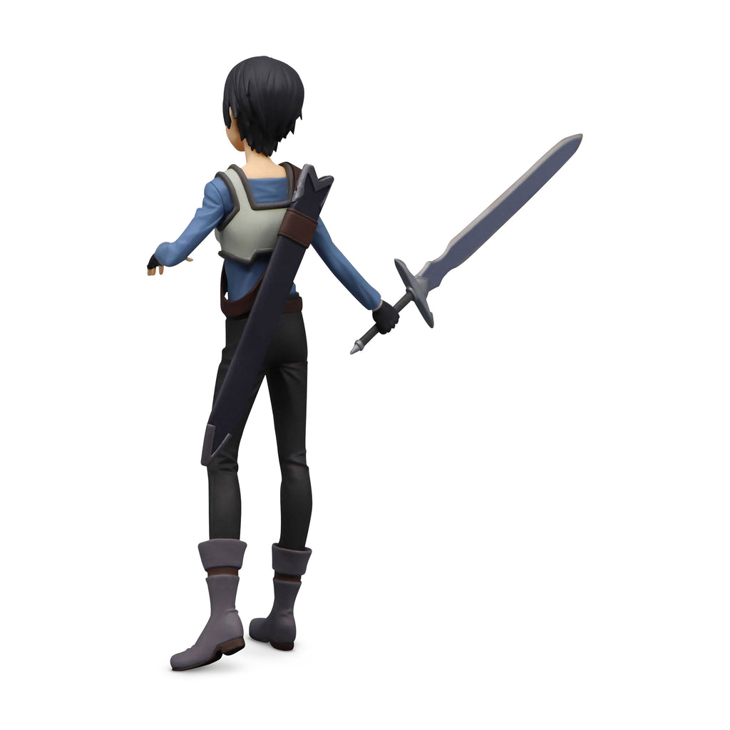 Product image Sword Art Online - Progressive Aria of a Starless Night Figure