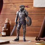 Image produit Figurine Goblin Slayer 20,5 cm