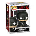 Image produit La figurine Funko Pop de Batman
