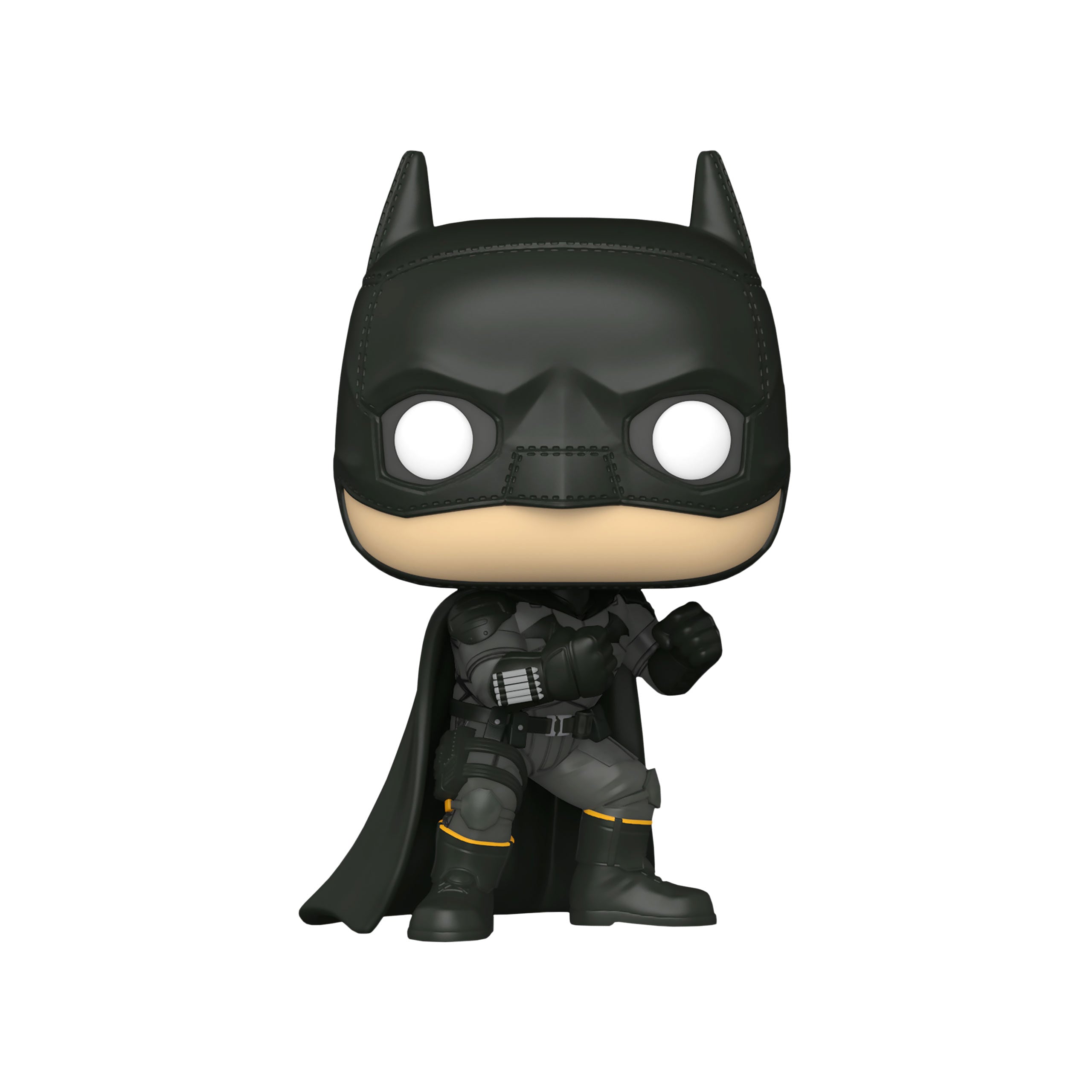 Image produit La figurine Funko Pop de Batman