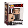 Image produit The Batman - Oswald Cobblepot Figurine Funko Pop