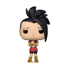 Image produit Dragon Ball Super - Figurine Funko Pop de Kale