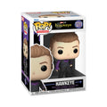 Image produit Hawkeye - Figurine Funko Pop